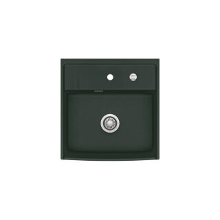 Sonder Eibe 56