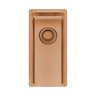 Copper