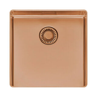 Copper