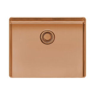 Copper