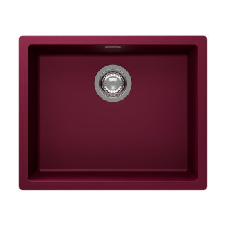 Berry