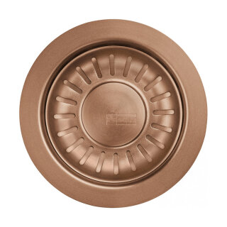 Copper