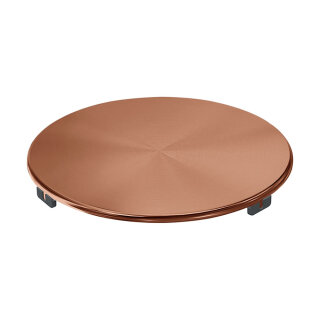 Copper