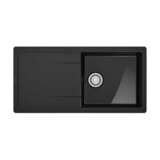 Onyx Glänzend