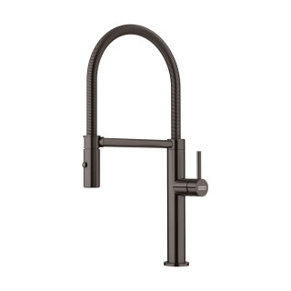 Anthracite