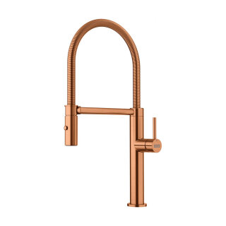 Copper