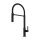 Franke Küchenarmatur Maris Slim Semi-Pro Brause