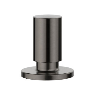 Satin Dark Steel