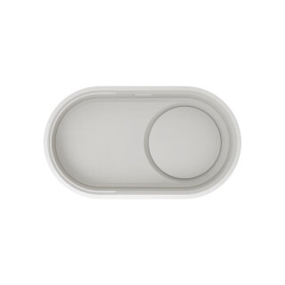 Cloud White
