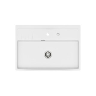 Standard Polar 13
