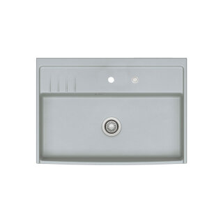Standard Titan 78