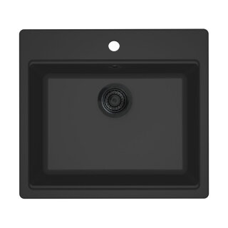 Nero Black