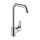 hansgrohe Küchenarmatur 260 Focus M41 Eco Smart