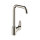 hansgrohe Küchenarmatur 260 Focus M41 Eco Smart