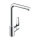 hansgrohe Küchenarmatur 280 Focus M41 Eco Smart