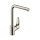 hansgrohe Küchenarmatur 280 Focus M41 Eco Smart