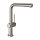 hansgrohe Küchenarmatur 270 Talis M54 Niederdruck Ausziehauslauf