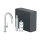 hansgrohe SodaSystem 210 Aqittura M91 Starter Set