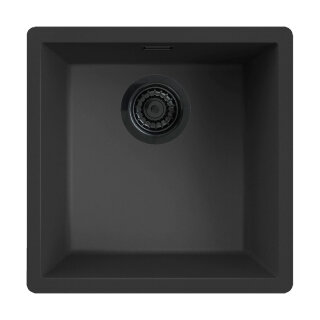 Nero Black