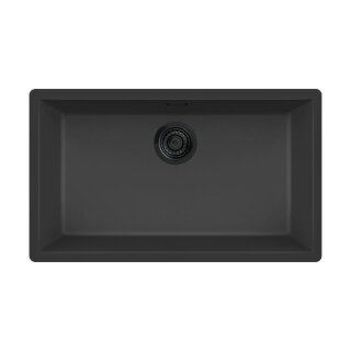 Nero Black
