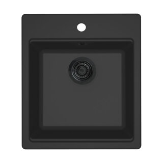 Nero Black
