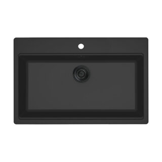 Nero Black