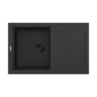 Nero Black