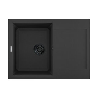 Nero Black
