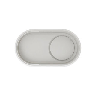 Cloud White