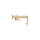 Champagne (22kt Gold)
