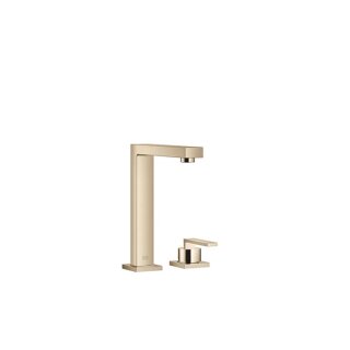 Champagne (22kt Gold)