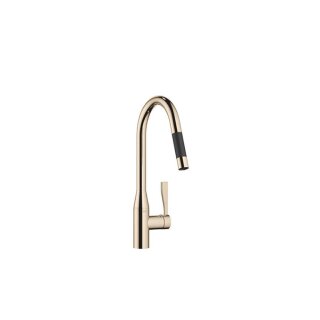 Champagne (22kt Gold)