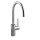 Dornbracht TARA ULTRA BAR TAP Einhebelmischer I  Küchenarmatur Wasserhahn Spültischarmatur