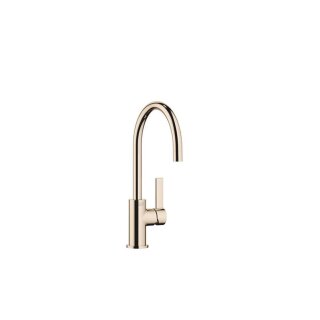 Champagne (22kt Gold)