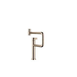 Champagne (22kt Gold)