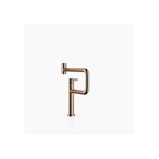 Bronze gebürstet (PVD)
