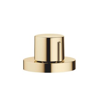 Messing (23kt Gold)