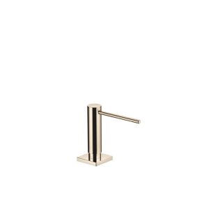 Champagne (22kt Gold)