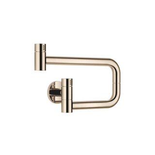 Champagne (22kt Gold)