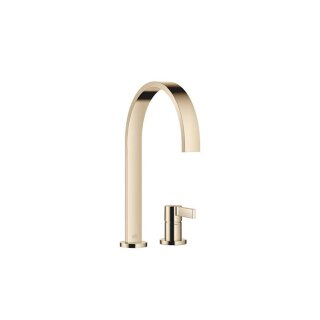 Champagne (22kt Gold)