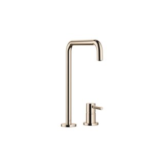 Champagne (22kt Gold)