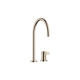 Champagne (22kt Gold)