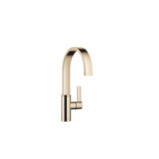 Champagne (22kt Gold)
