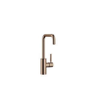 Bronze gebürstet (PVD)