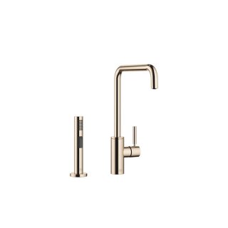 Champagne (22kt Gold)