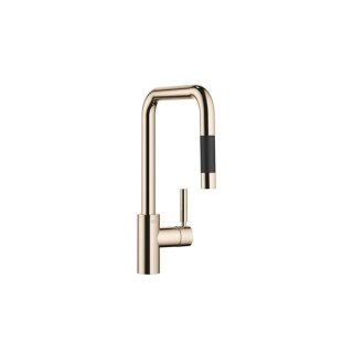 Champagne (22kt Gold)