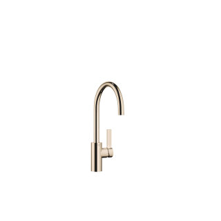 Champagne (22kt Gold)