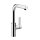 Dornbracht Einhebelmischer Elio | Pull-out