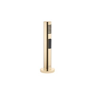 Messing (23kt Gold)