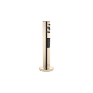 Champagne (22kt Gold)
